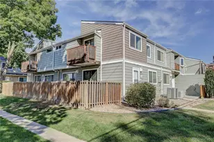 6890 E Mississippi Ave, Denver, CO 80224 - Photo 43