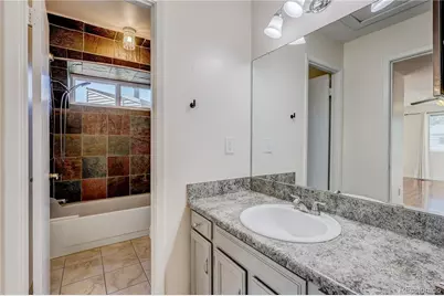 6890 E Mississippi Avenue #B, Denver, CO 80224 - Photo 25