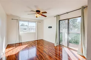 6890 E Mississippi Ave, Denver, CO 80224 - Photo 19