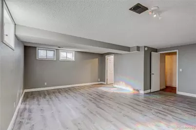 6890 E Mississippi Avenue #B, Denver, CO 80224 - Photo 37