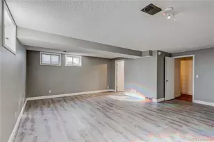 6890 E Mississippi Ave, Denver, CO 80224 - Photo 37