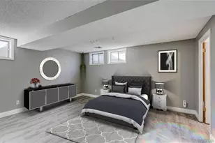 6890 E Mississippi Ave, Denver, CO 80224 - Photo 35