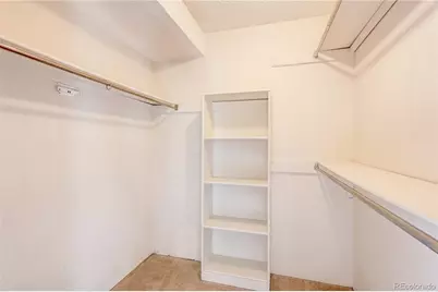 6890 E Mississippi Avenue #B, Denver, CO 80224 - Photo 23