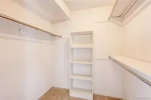 6890 E Mississippi Ave, Denver, CO 80224 - Photo 23