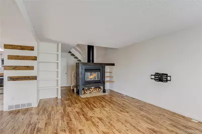 6890 E Mississippi Avenue #B, Denver, CO 80224 - Photo 5