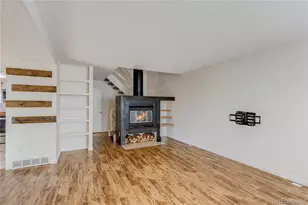 6890 E Mississippi Ave, Denver, CO 80224 - Photo 5