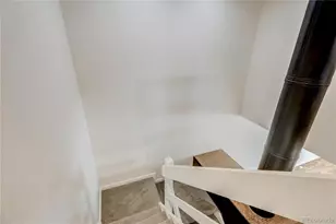 6890 E Mississippi Ave, Denver, CO 80224 - Photo 33