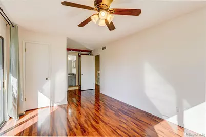 6890 E Mississippi Avenue #B, Denver, CO 80224 - Photo 21