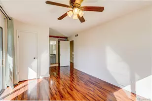 6890 E Mississippi Ave, Denver, CO 80224 - Photo 21