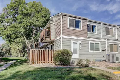 6890 E Mississippi Avenue #B, Denver, CO 80224 - Photo 1