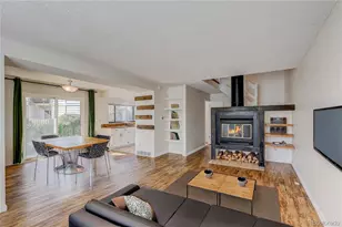 6890 E Mississippi Ave, Denver, CO 80224 - Photo 3