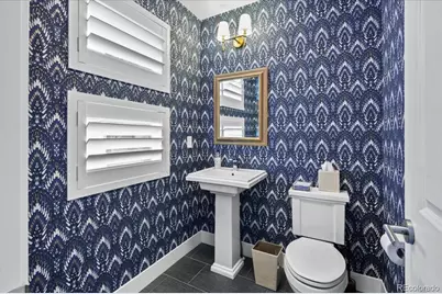 734 Alumroot Street, Castle Rock, CO 80104 - Photo 15