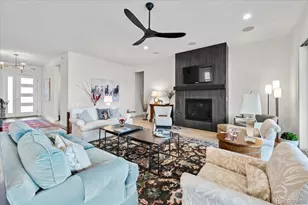 734 Alumroot St, Castle Rock, CO 80104 - Photo 7