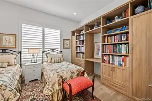 734 Alumroot St, Castle Rock, CO 80104 - Photo 13