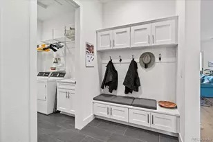 734 Alumroot St, Castle Rock, CO 80104 - Photo 15