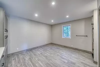 361 Birch Drive, Twin Lakes, CO 81251 - Photo 13