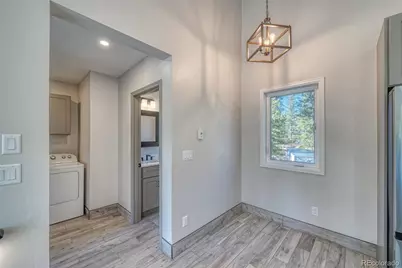 361 Birch Drive, Twin Lakes, CO 81251 - Photo 15