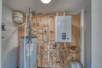 361 Birch Drive, Twin Lakes, CO 81251 - Photo 33