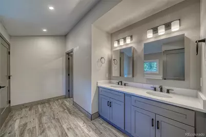 361 Birch Drive, Twin Lakes, CO 81251 - Photo 39