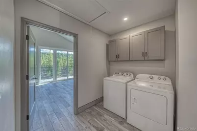 361 Birch Drive, Twin Lakes, CO 81251 - Photo 31