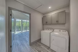 361 Birch Dr, Twin Lakes, CO 81251 - Photo 31