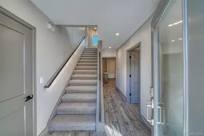 361 Birch Drive, Twin Lakes, CO 81251 - Photo 9