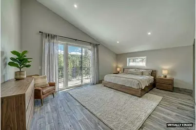 361 Birch Drive, Twin Lakes, CO 81251 - Photo 33