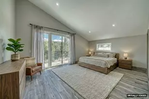 361 Birch Dr, Twin Lakes, CO 81251 - Photo 33