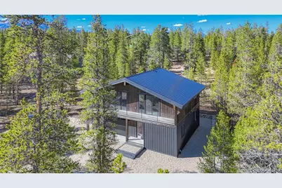 361 Birch Drive, Twin Lakes, CO 81251 - Photo 5