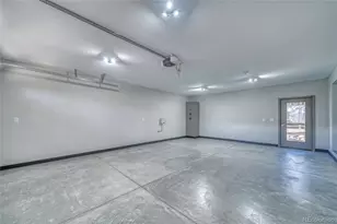 361 Birch Dr, Twin Lakes, CO 81251 - Photo 29