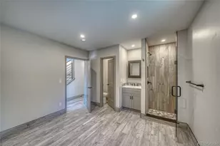 361 Birch Dr, Twin Lakes, CO 81251 - Photo 9