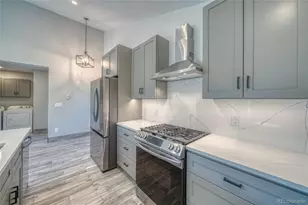 361 Birch Dr, Twin Lakes, CO 81251 - Photo 17