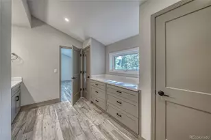 361 Birch Dr, Twin Lakes, CO 81251 - Photo 27