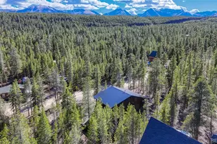 361 Birch Dr, Twin Lakes, CO 81251 - Photo 33