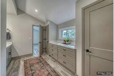 361 Birch Drive, Twin Lakes, CO 81251 - Photo 37