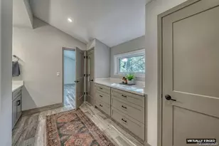 361 Birch Dr, Twin Lakes, CO 81251 - Photo 37