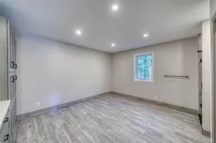 361 Birch Dr, Twin Lakes, CO 81251 - Photo 15