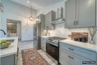 361 Birch Drive, Twin Lakes, CO 81251 - Photo 19