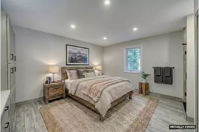 361 Birch Drive, Twin Lakes, CO 81251 - Photo 13