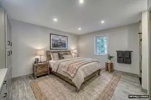 361 Birch Dr, Twin Lakes, CO 81251 - Photo 13