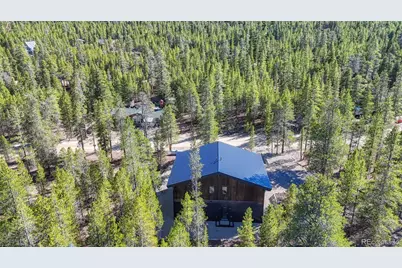 361 Birch Drive, Twin Lakes, CO 81251 - Photo 5