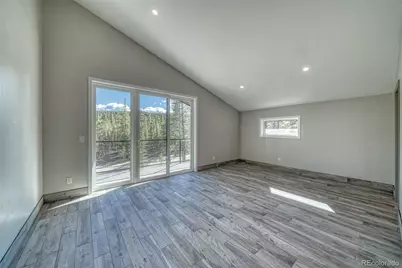 361 Birch Drive, Twin Lakes, CO 81251 - Photo 27