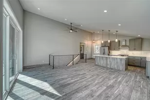 361 Birch Dr, Twin Lakes, CO 81251 - Photo 19