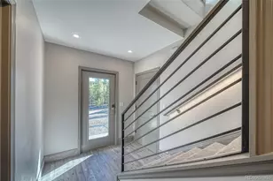 361 Birch Dr, Twin Lakes, CO 81251 - Photo 9