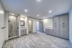 361 Birch Dr, Twin Lakes, CO 81251 - Photo 11