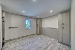 361 Birch Dr, Twin Lakes, CO 81251 - Photo 11