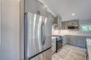 361 Birch Dr, Twin Lakes, CO 81251 - Photo 21