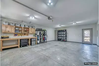 361 Birch Drive, Twin Lakes, CO 81251 - Photo 41