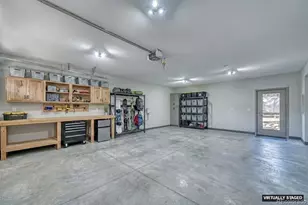 361 Birch Dr, Twin Lakes, CO 81251 - Photo 41