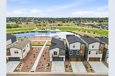 3547 Mission Bay Court, Colorado Springs, CO 80922 - Photo 43